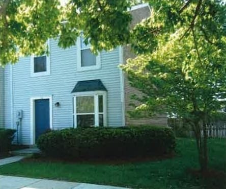 Indian Head Village — community view in Bryans Road, MD